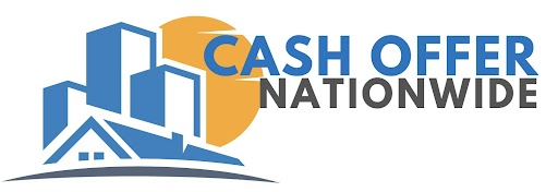 Cash Offer Nation Wide